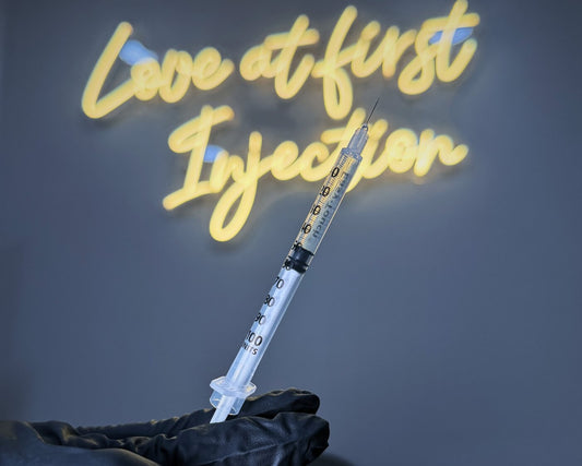 Botox® ($12/unit)