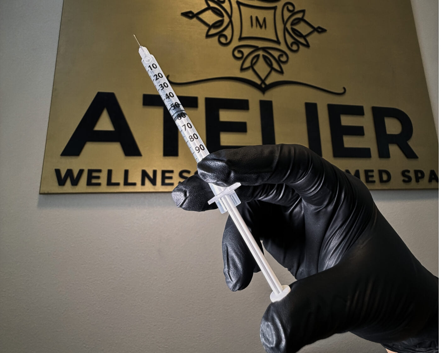 Xeomin® ($12/unit)