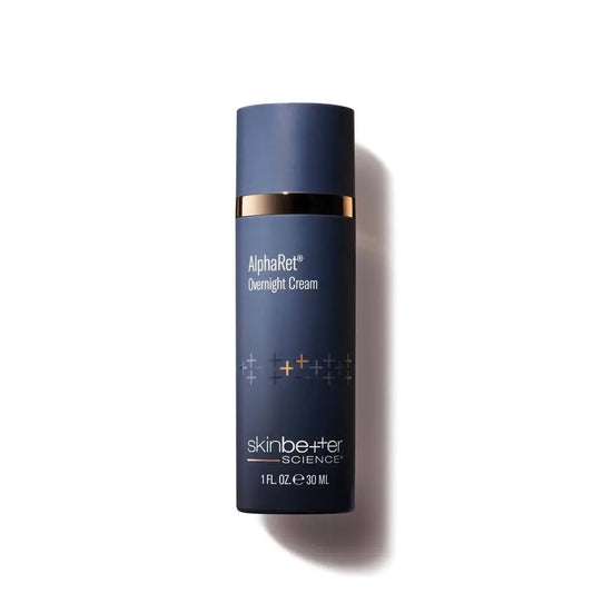 SkinBetter AlphaRet Overnight Cream (30 mL)