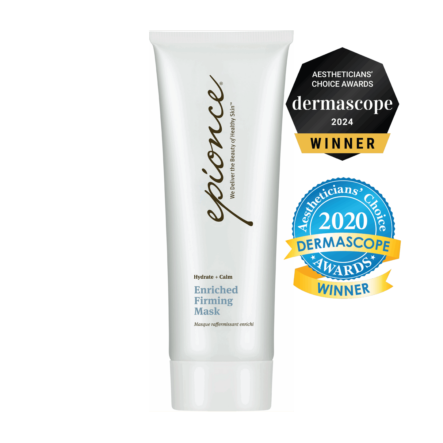 Epionce Enriched Firming Mask
