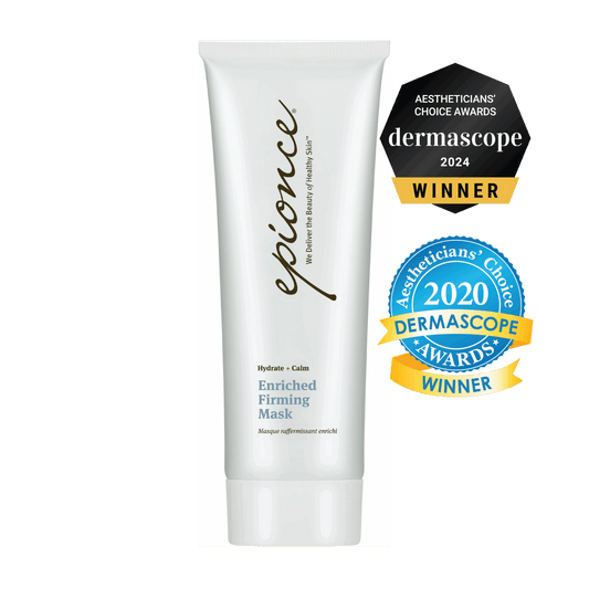 Epionce Enriched Firming Mask