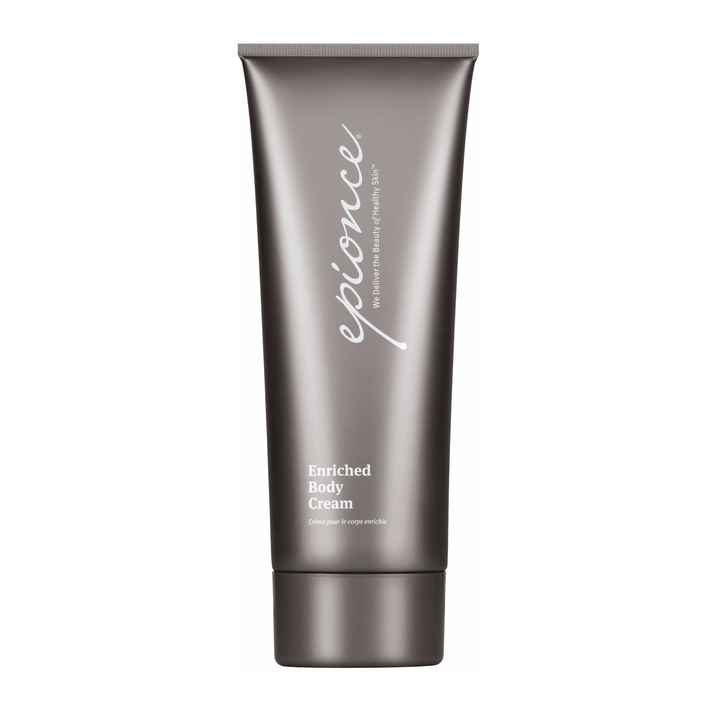 Epionce Enriched Body Cream