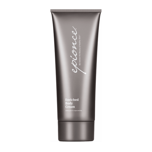 Epionce Enriched Body Cream