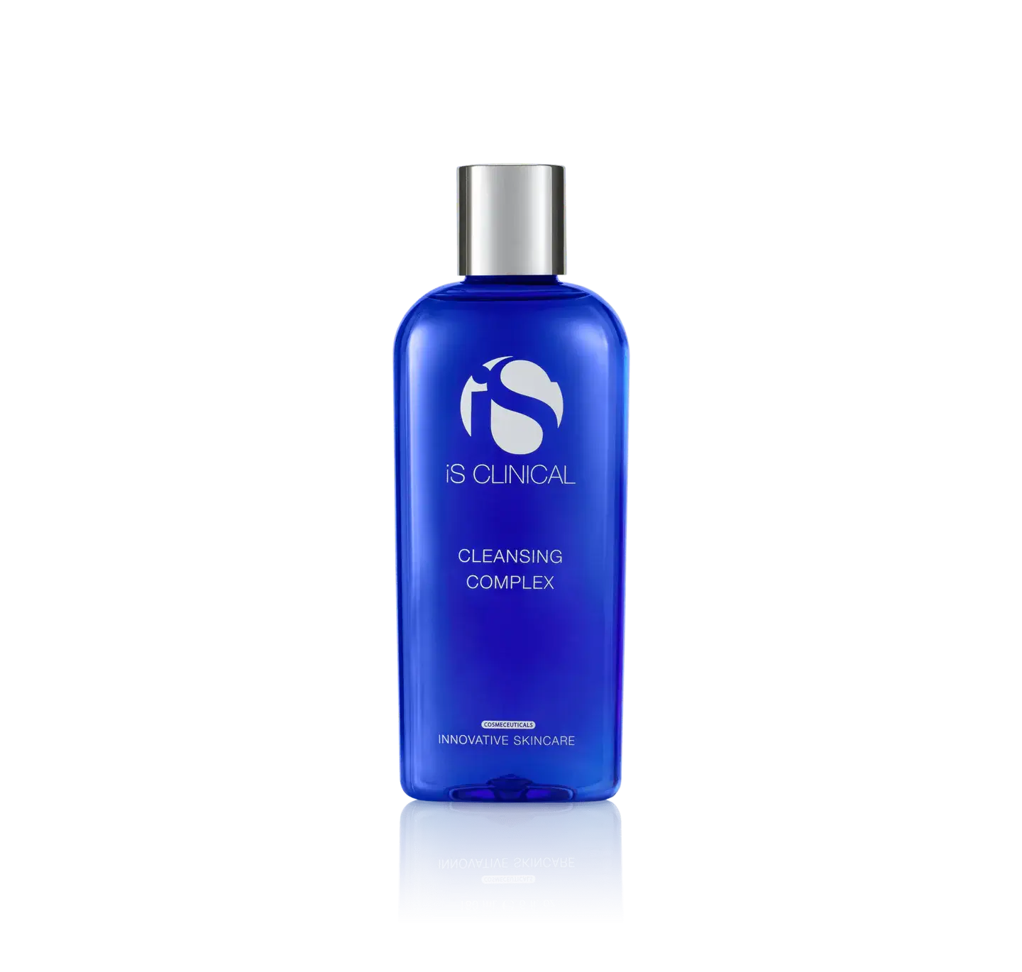 IS Clinical Cleansing Complex 6 oz