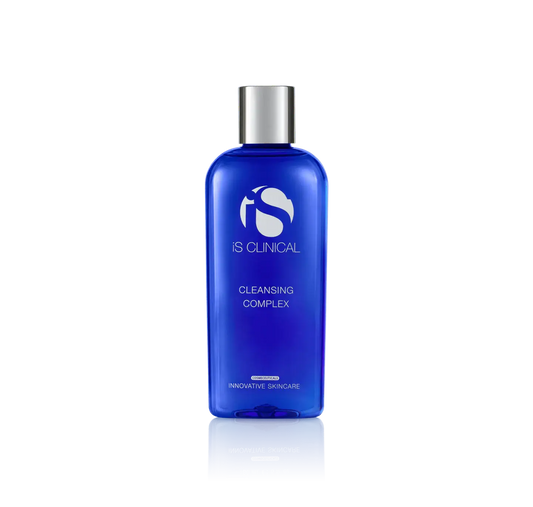 IS Clinical Cleansing Complex 6 oz