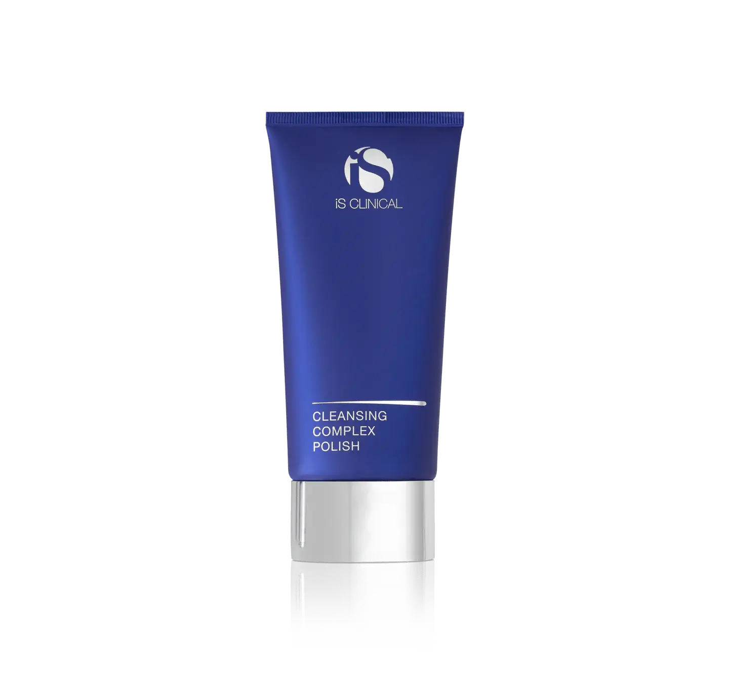 IS Clinical Cleansing Complex Polish 6 oz