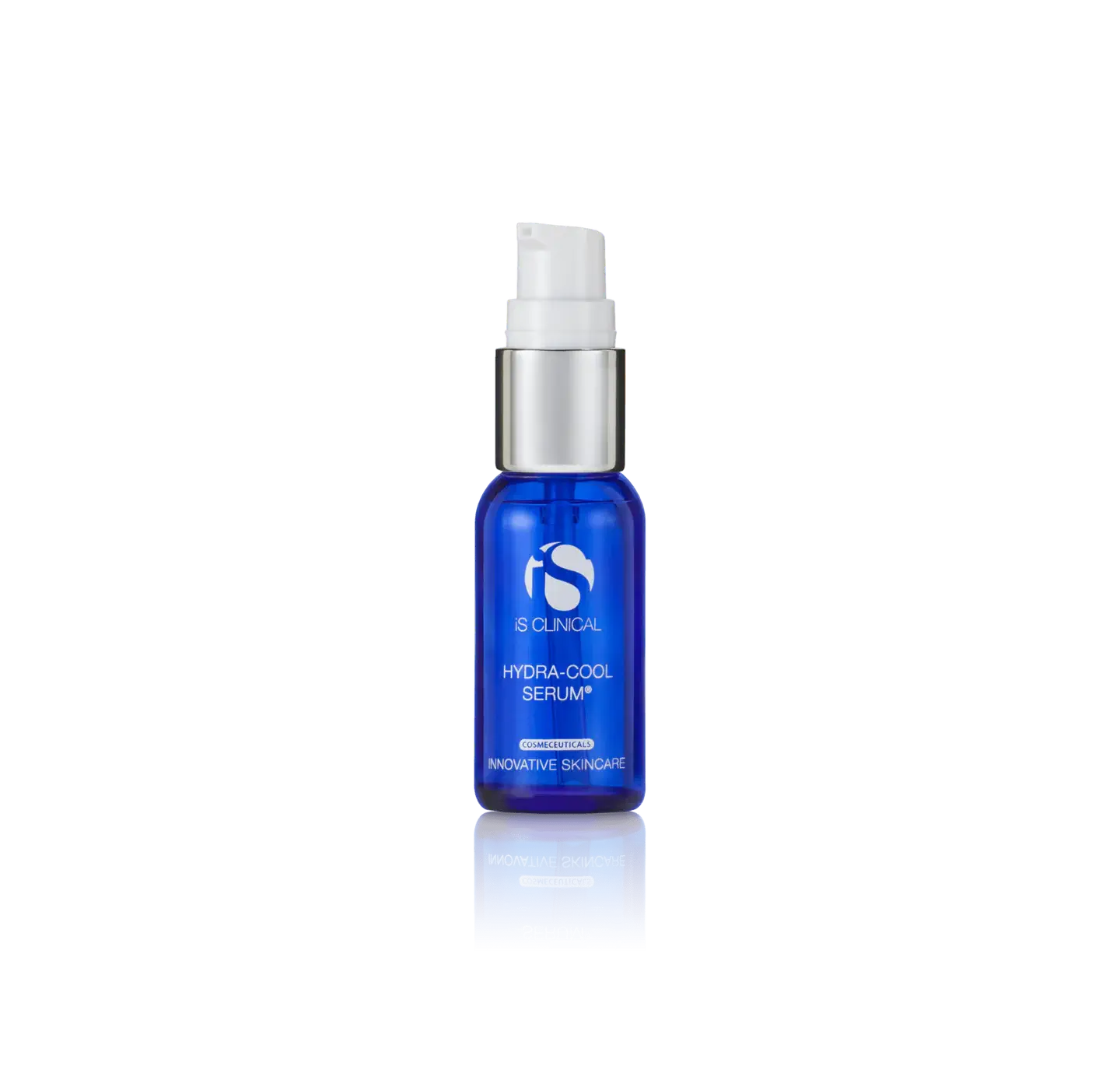IS Clinical Hydra-Cool Serum 1 oz