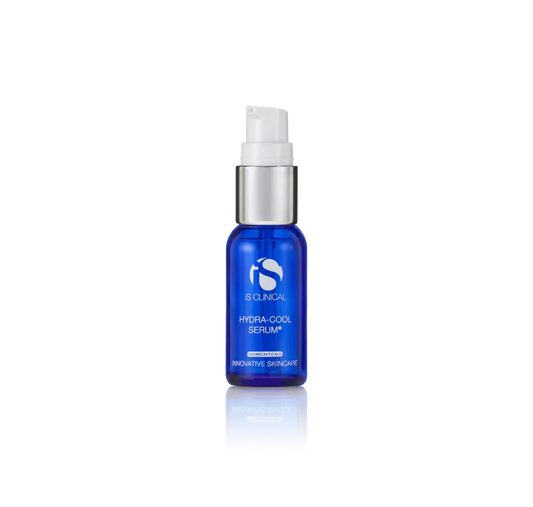 IS Clinical Hydra-Cool Serum 1 oz