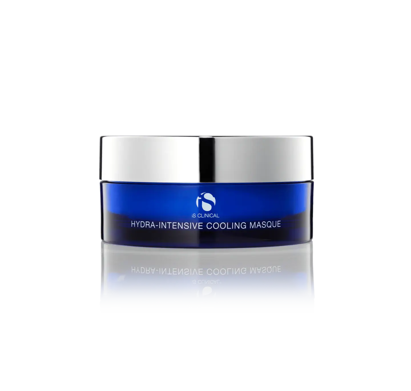 IS Clinical Hydra-Intensice Cooling Masque