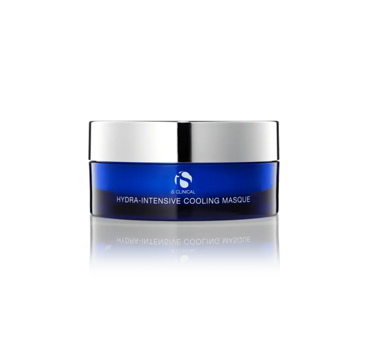 IS Clinical Hydra-Intensice Cooling Masque
