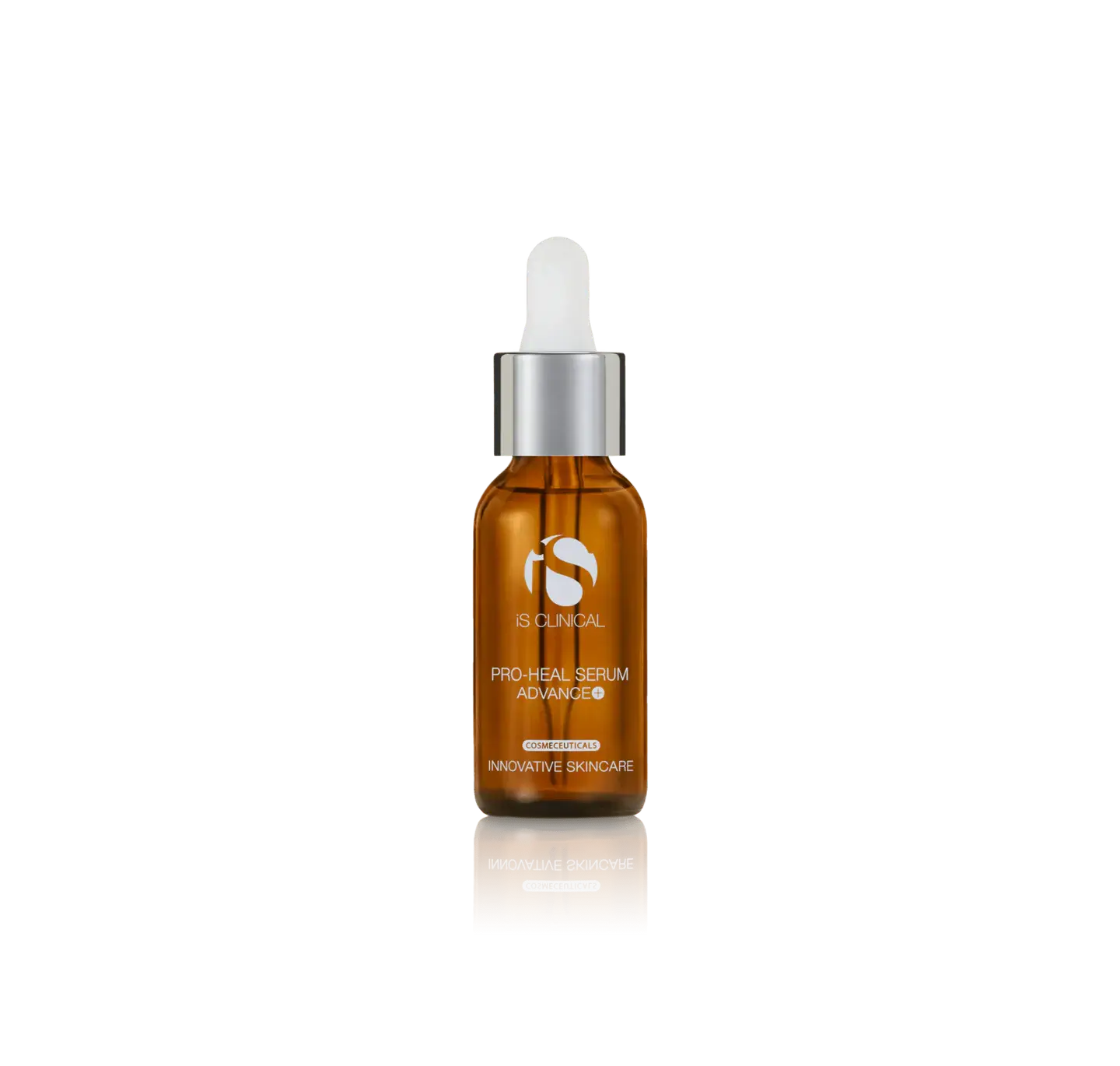 IS Clinical Pro-Heal Serum Advance+ 1 oz