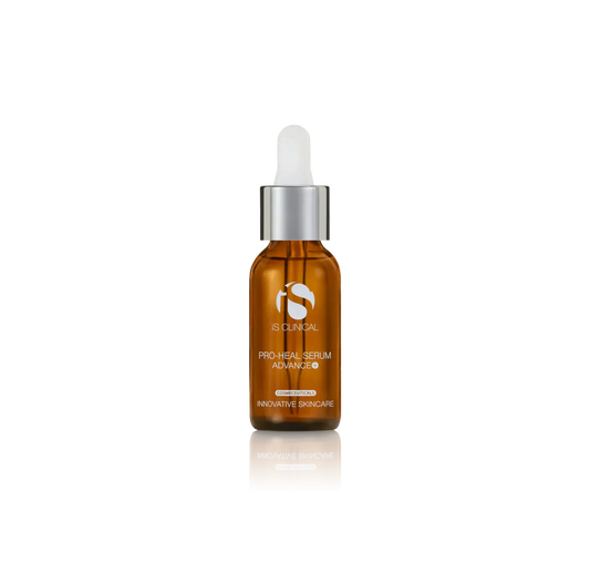 IS Clinical Pro-Heal Serum Advance+ 1 oz