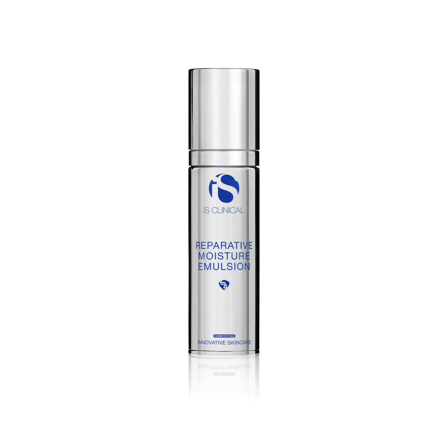 IS Clinical Reparative Moisture Emulsion