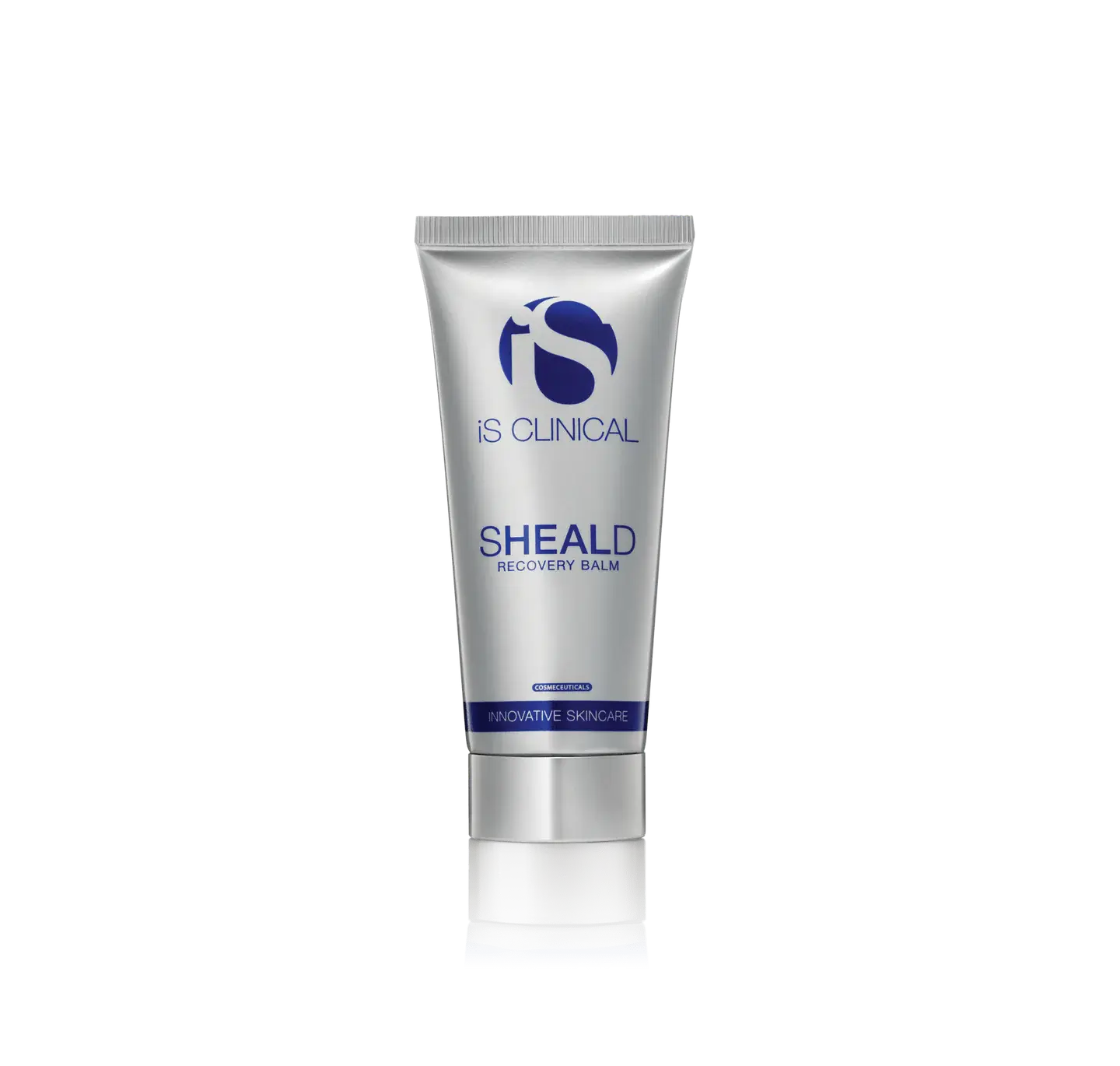 IS Clinical Sheald Recovery Balm