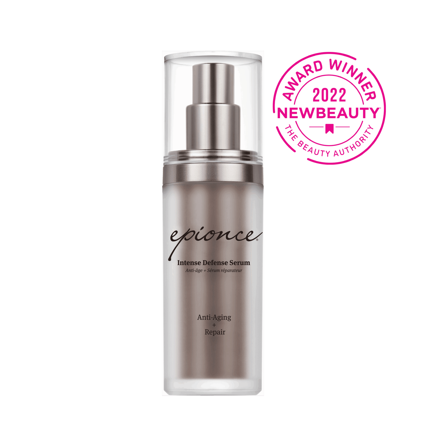 Epionce Intense Defense Serum