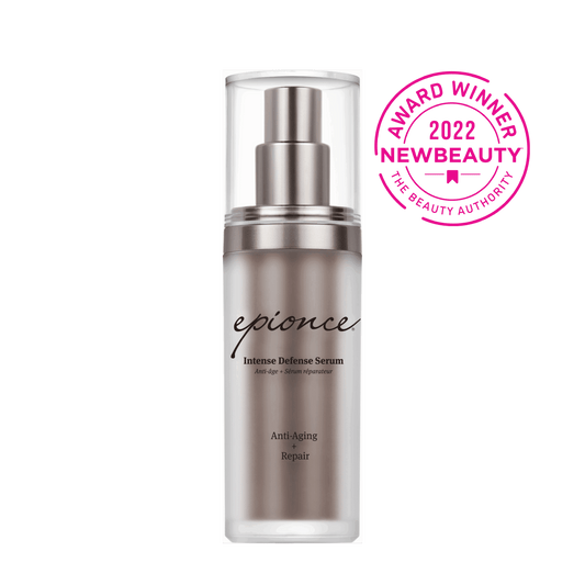 Epionce Intense Defense Serum