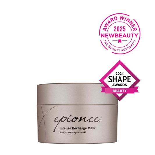 Epionce Intense Recharge Mask