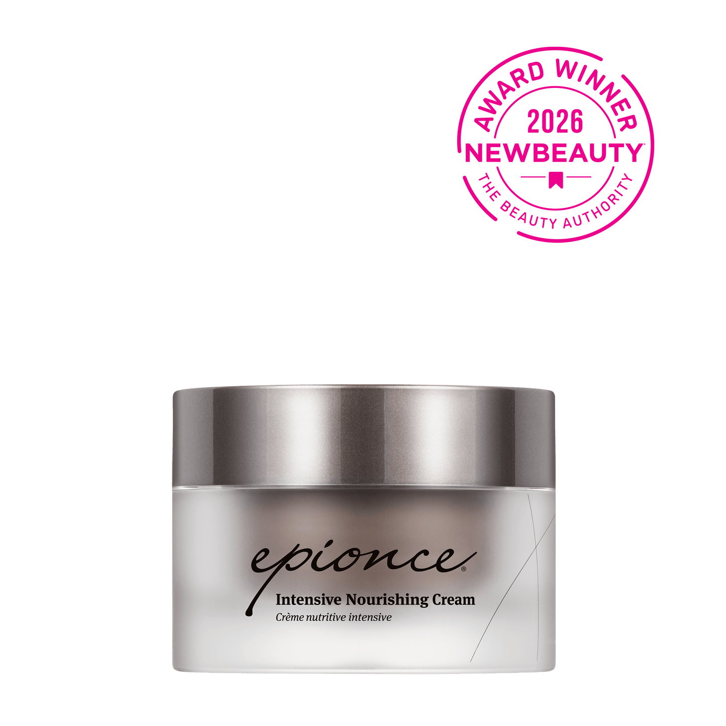 Epionce Intensive Nourishing Cream