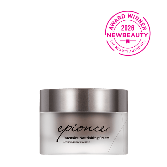 Epionce Intensive Nourishing Cream