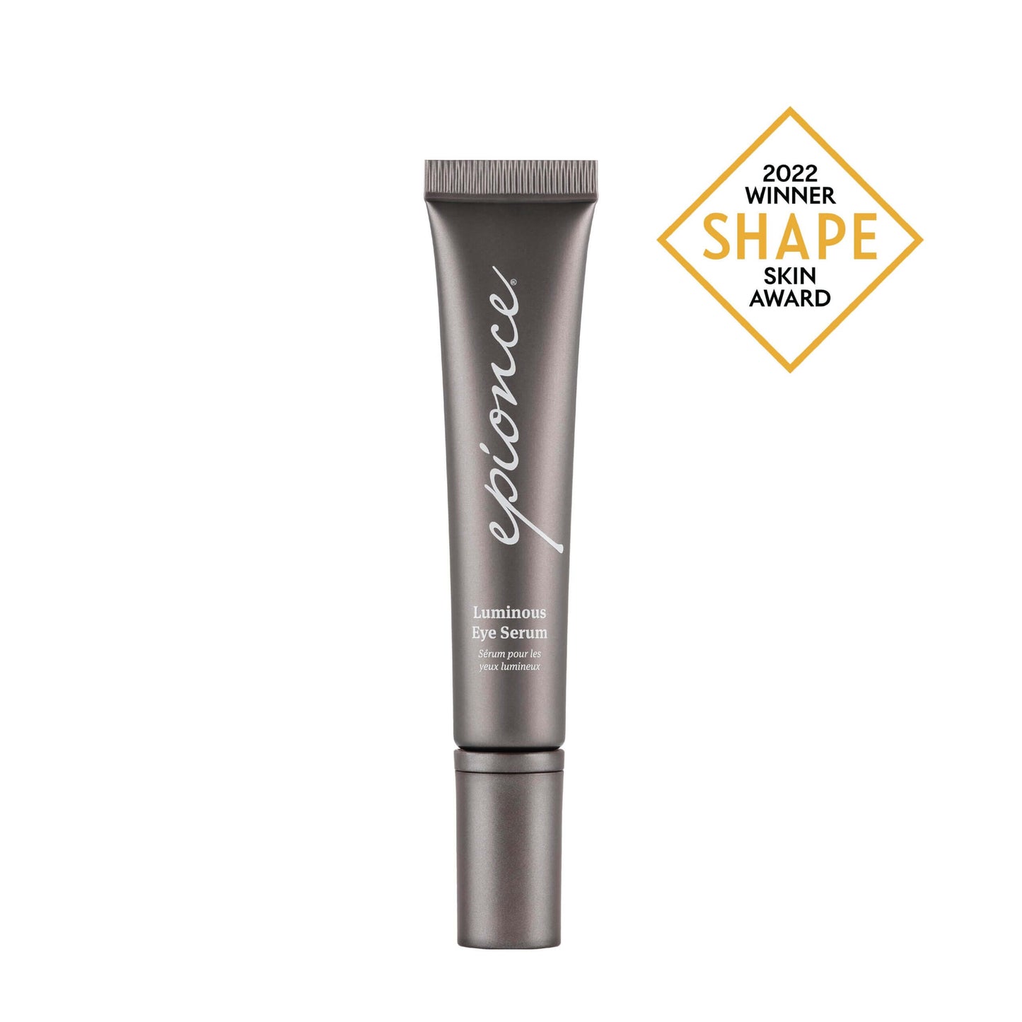 Epionce Luminous Eye Serum