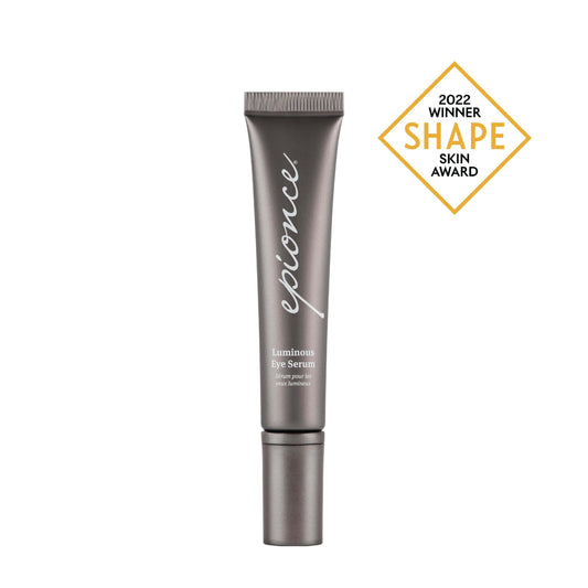 Epionce Luminous Eye Serum