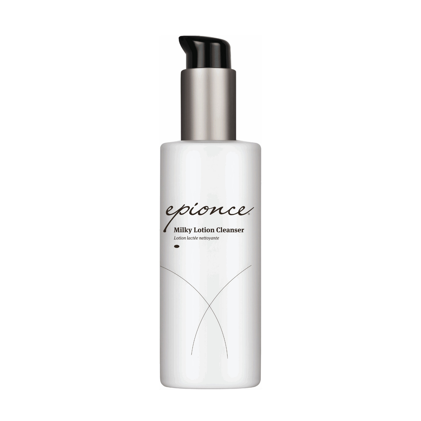 Epionce Milky Lotion Cleanser