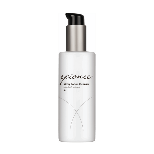 Epionce Milky Lotion Cleanser