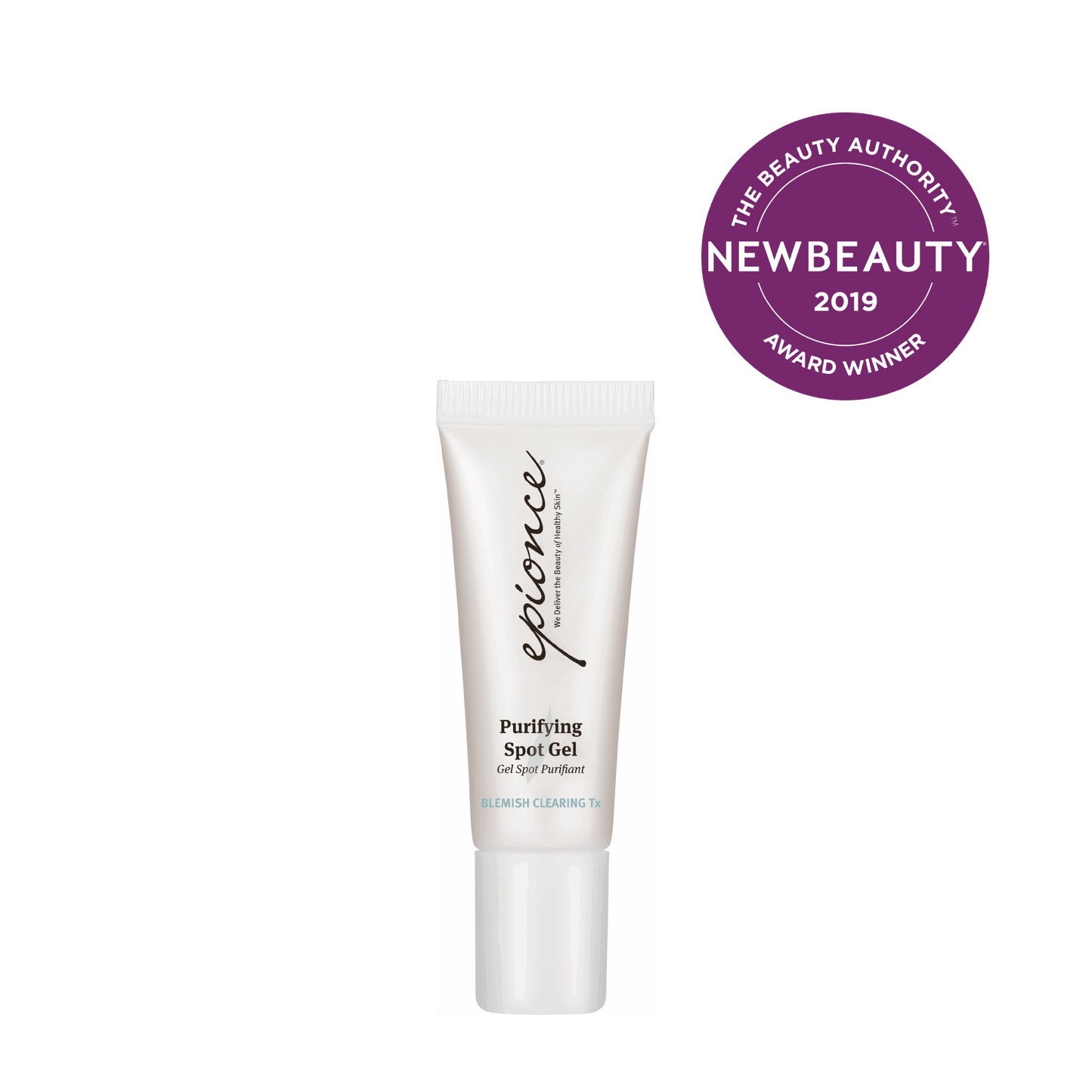 Epionce Purifying Spot Gel