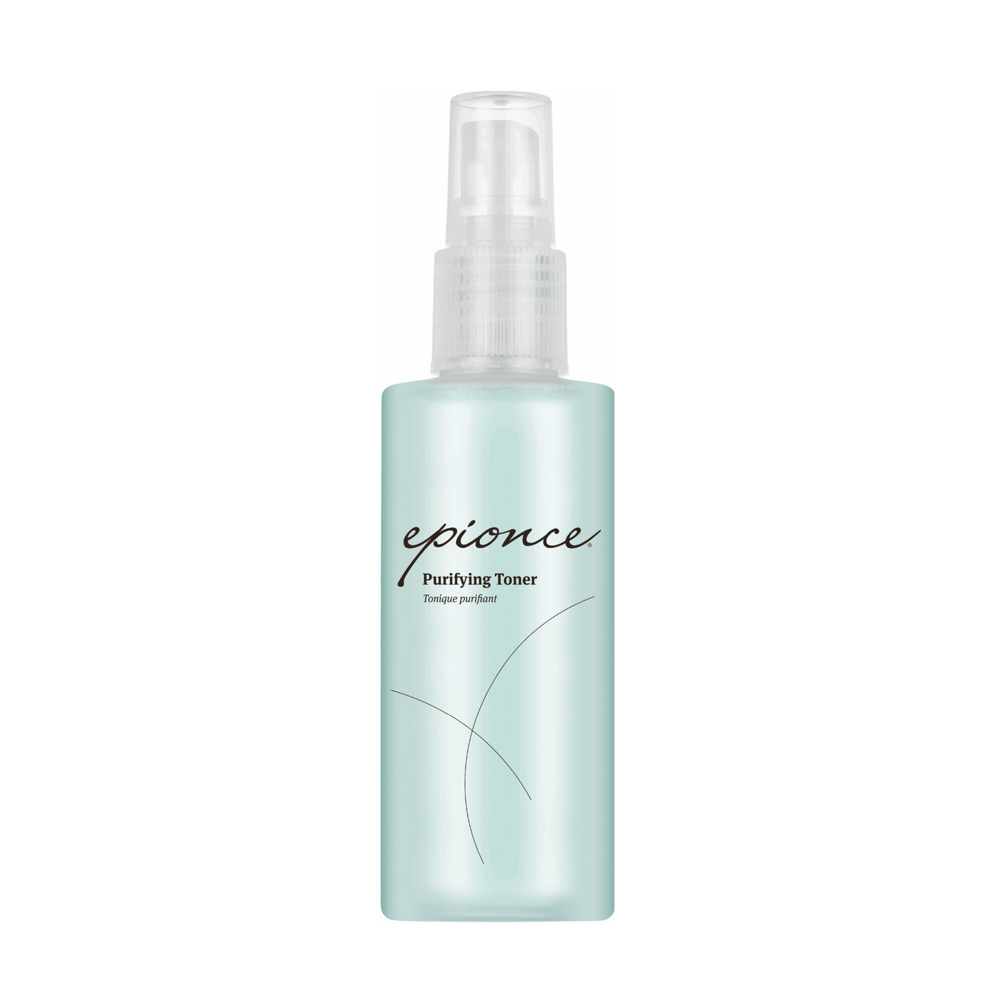 Epionce Purifying Toner