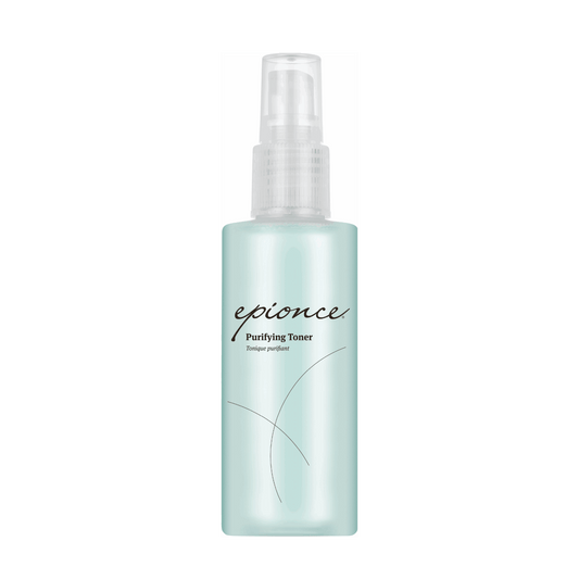 Epionce Purifying Toner