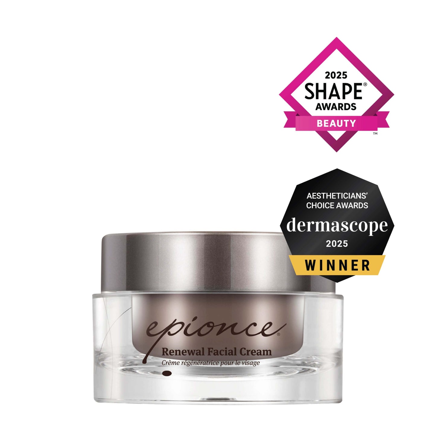 Epionce Renewal Facial Cream