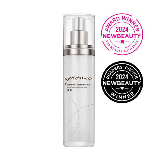 Epionce Renewal Facial Lotion