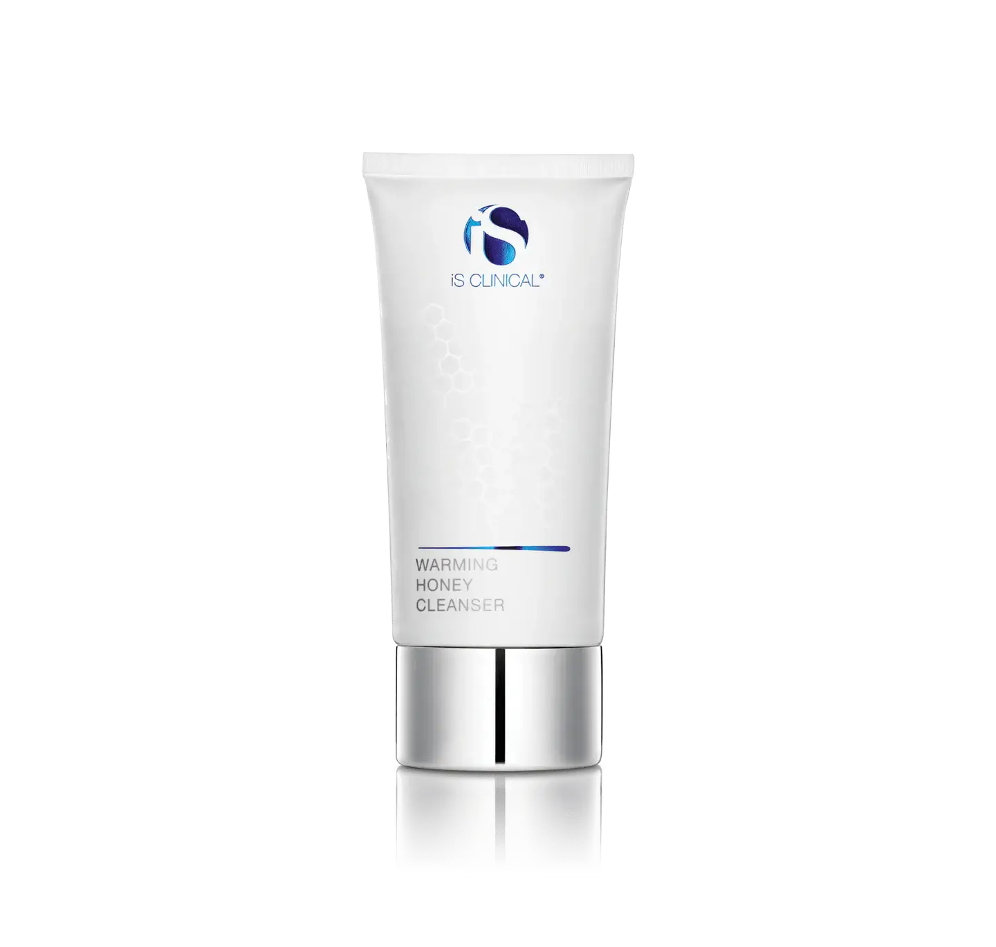 IS Clinical Warming Honey Cleanser