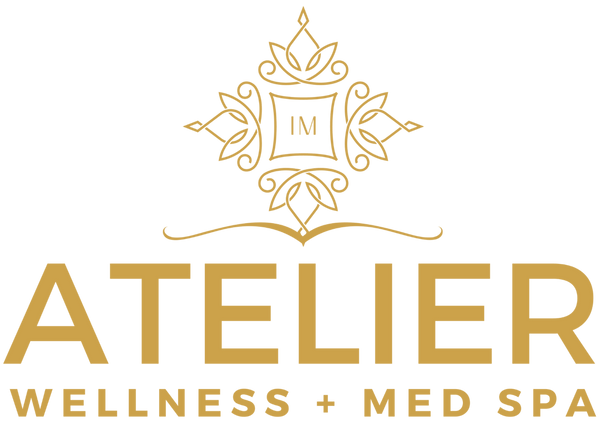 Atelier Wellness Clinic and Med Spa 