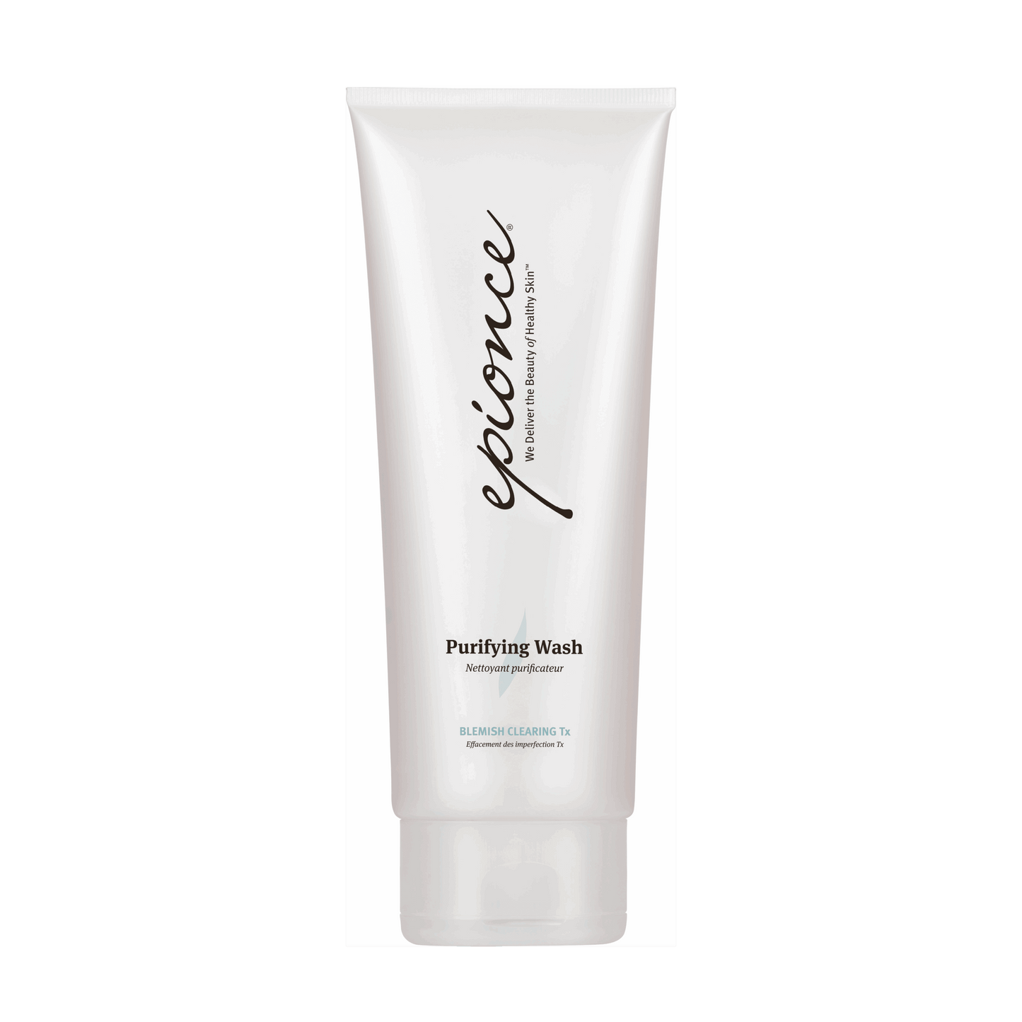 Epionce Purifying Wash