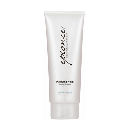 Epionce Purifying Wash