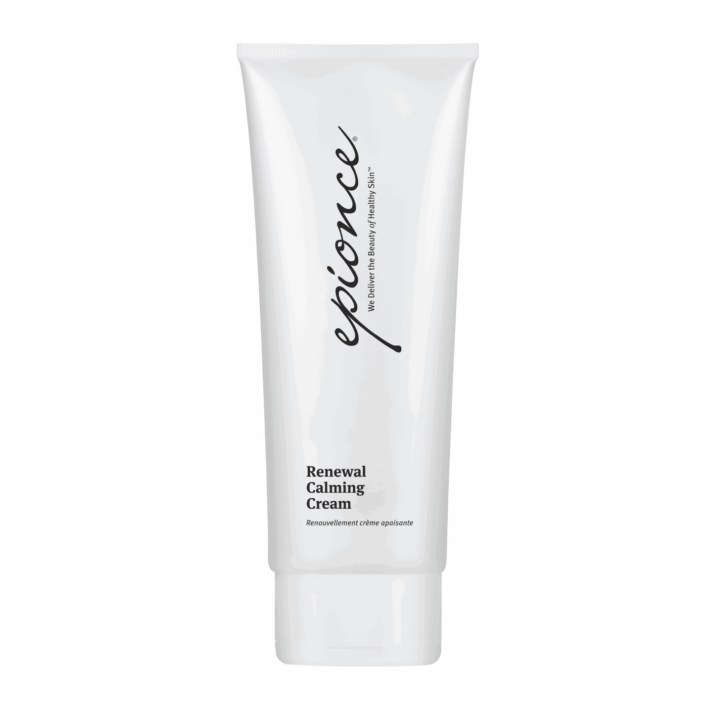 Epionce Renewal Calming Cream