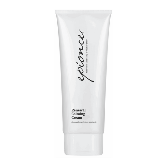 Epionce Renewal Calming Cream