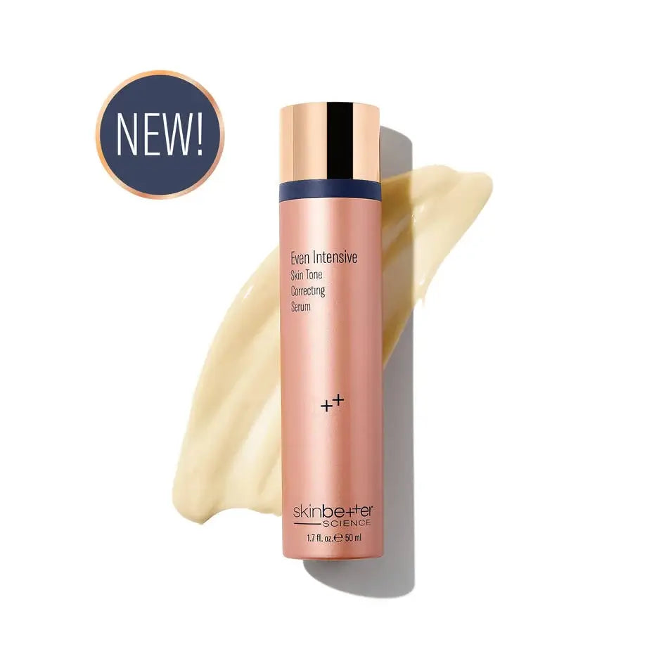 SkinBetter Even Tone Correcting Serum (50 mL)