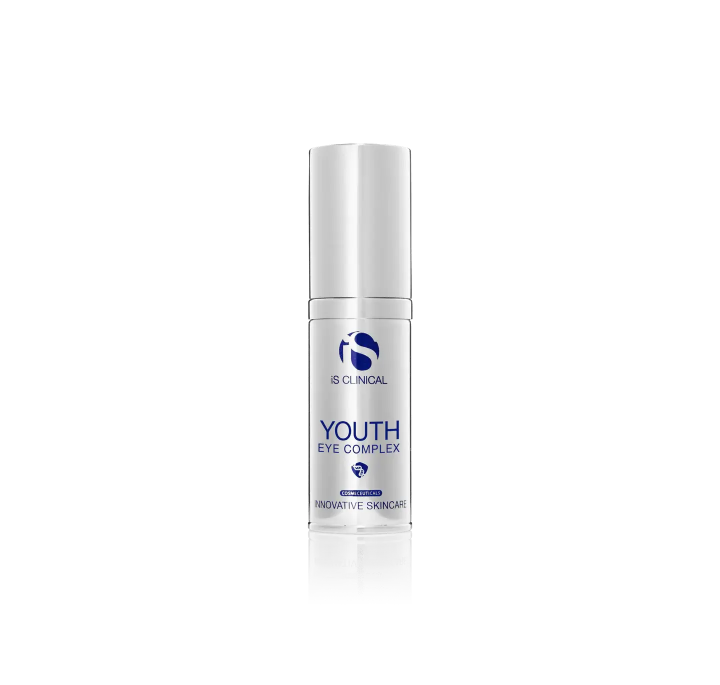 IS Clinical Youth Eye Complex